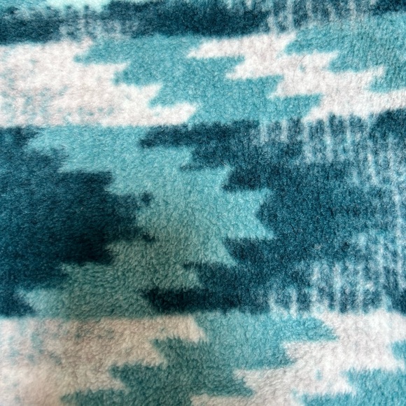 SOLD - Picture 2 of 4